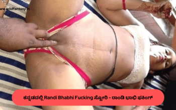 Randi Bhabhi Fucking